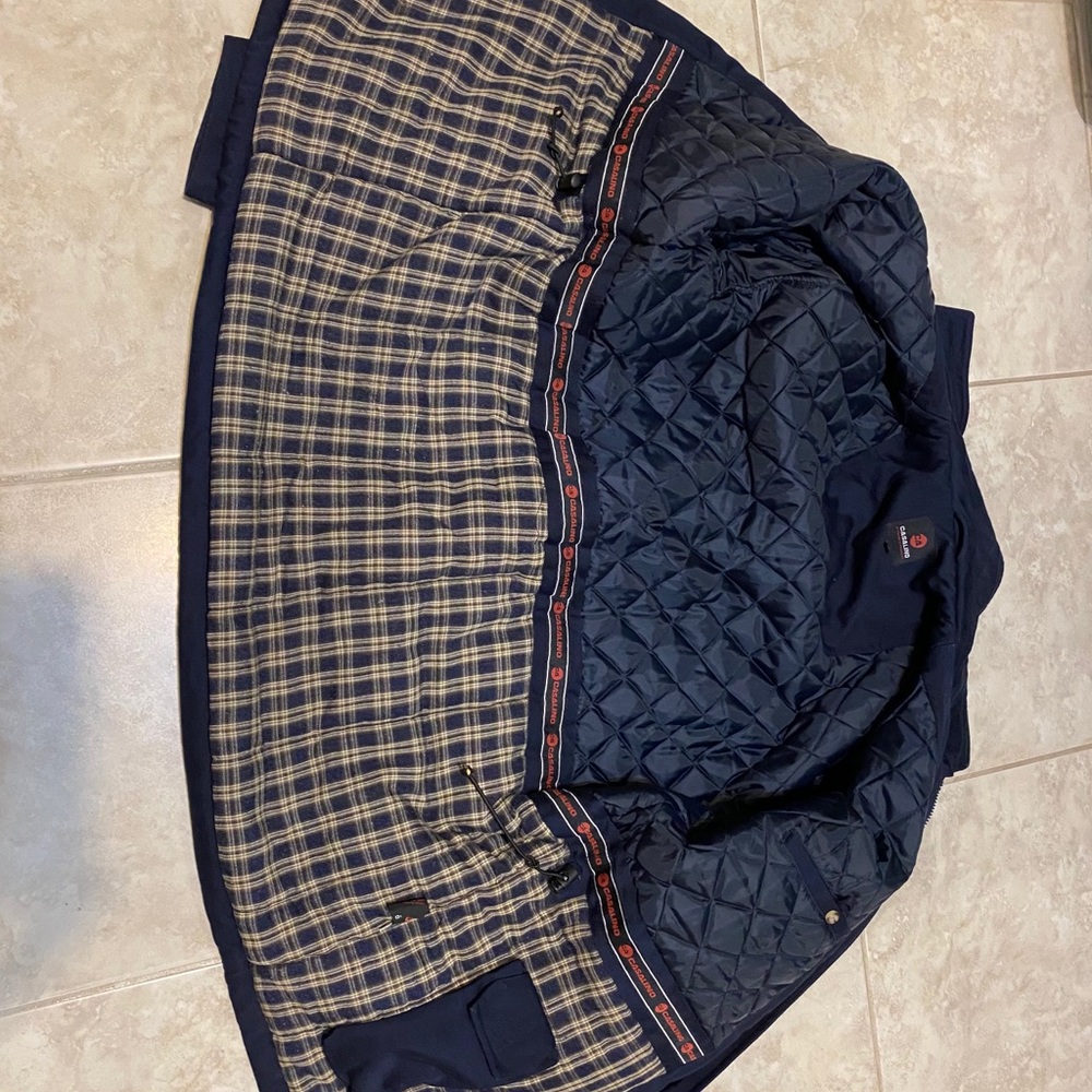 Castling Dynamic Product Jacket - image 3